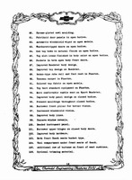 1931 Chevrolet Engineering Features-12.jpg